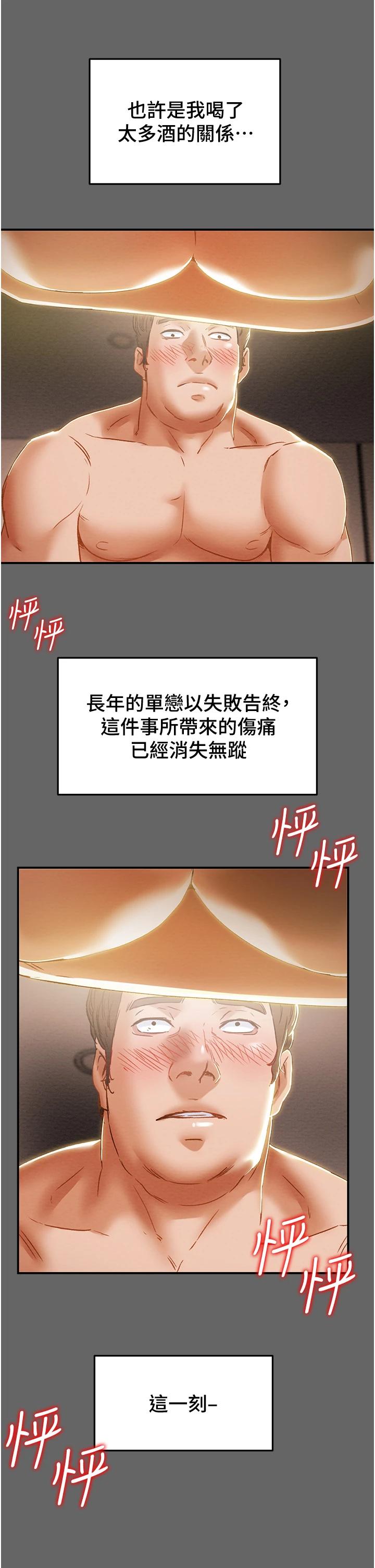 65.jpg