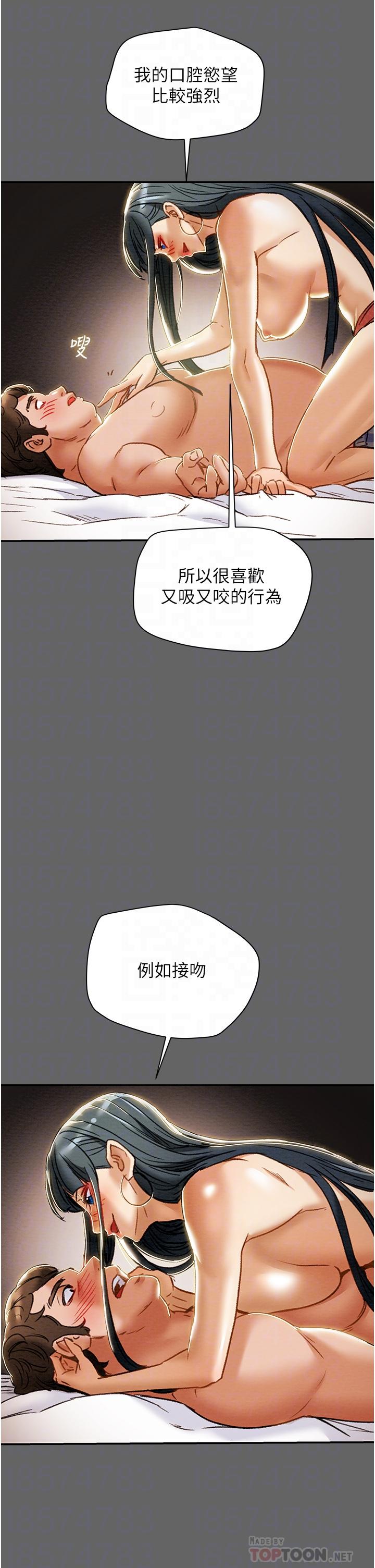 35.jpg
