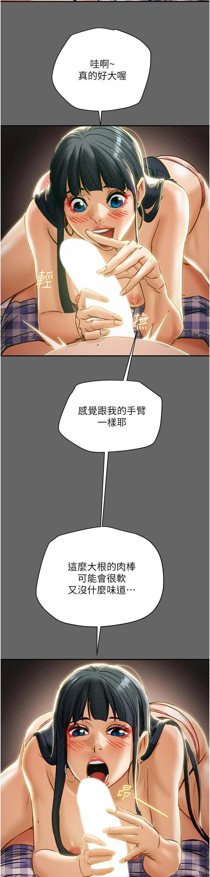 45.jpg