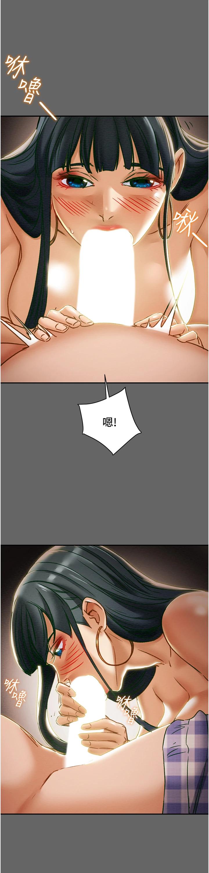 47.jpg
