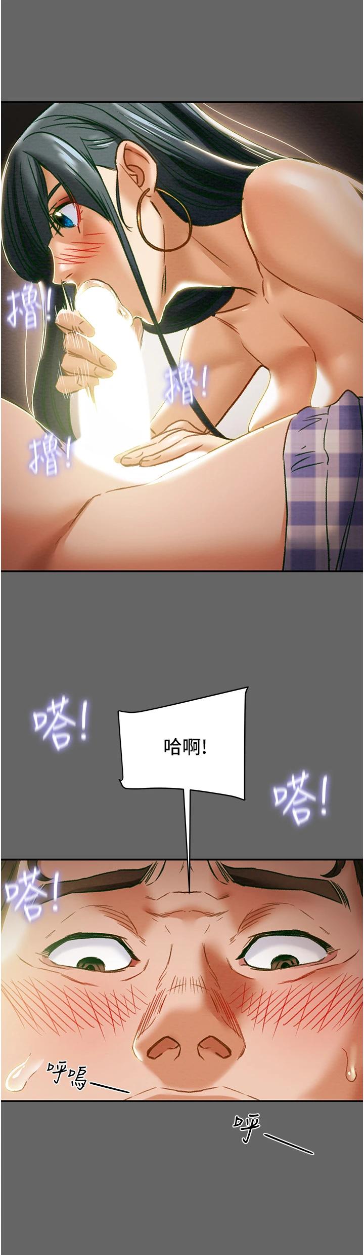 48.jpg