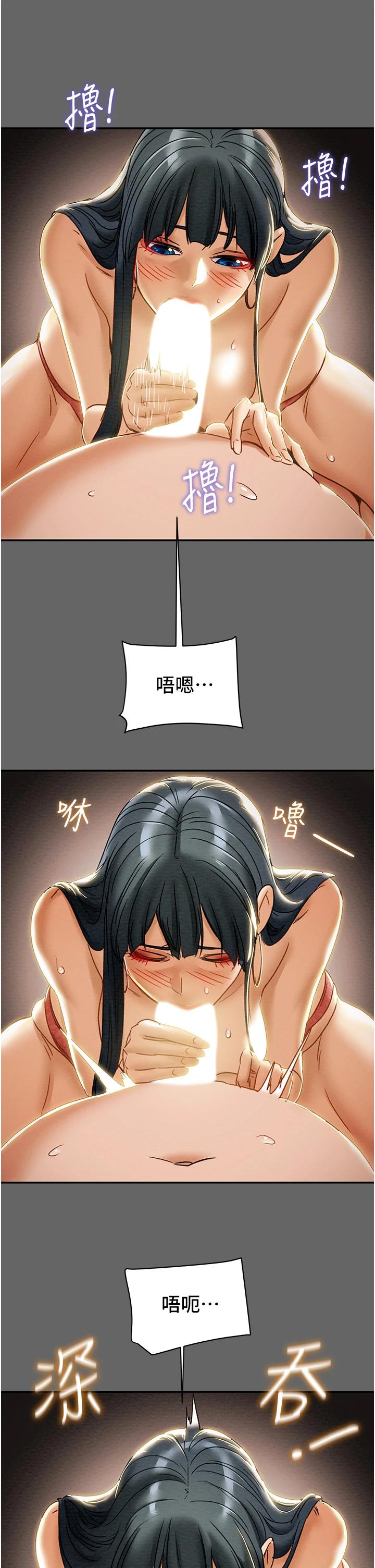 49.jpg