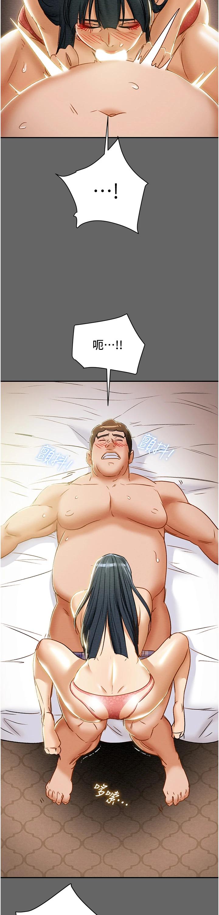 50.jpg
