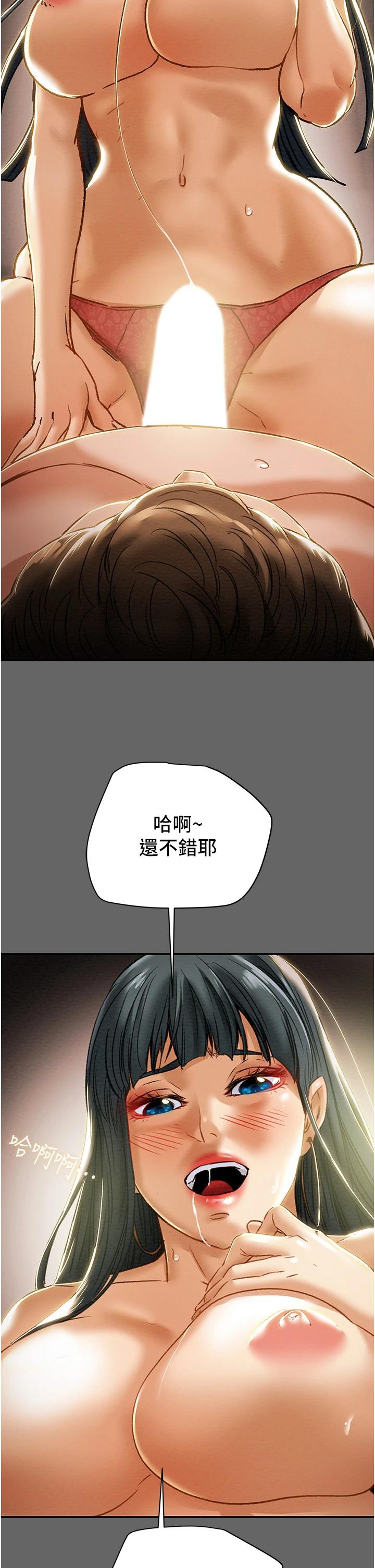 53.jpg