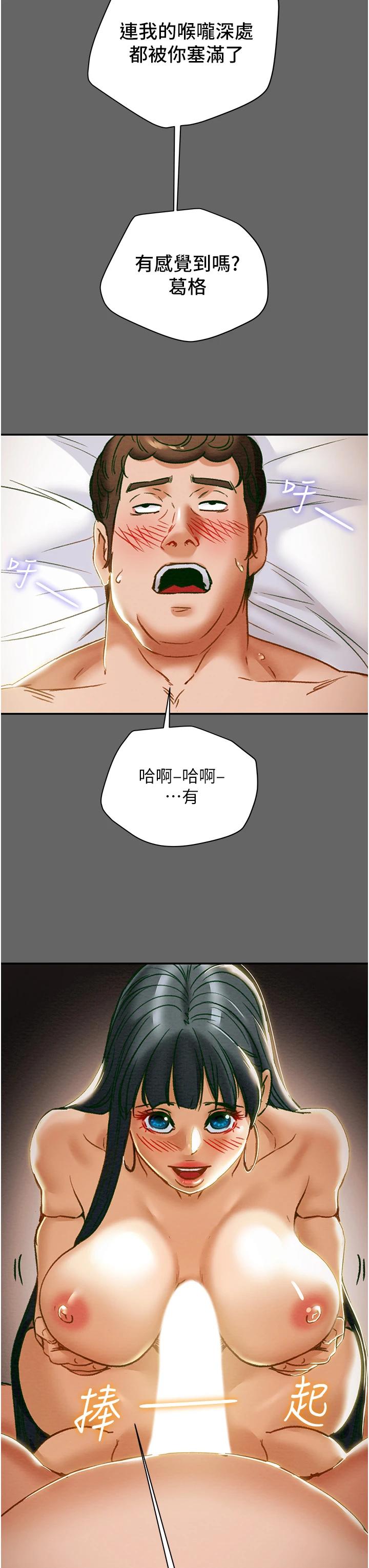 54.jpg