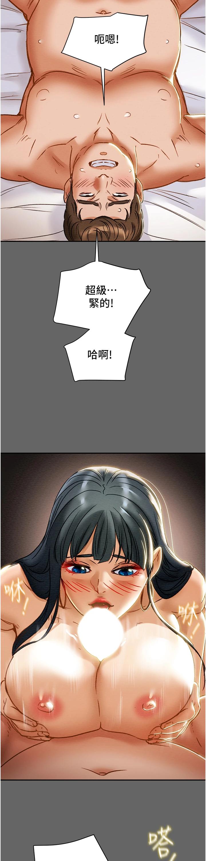 57.jpg