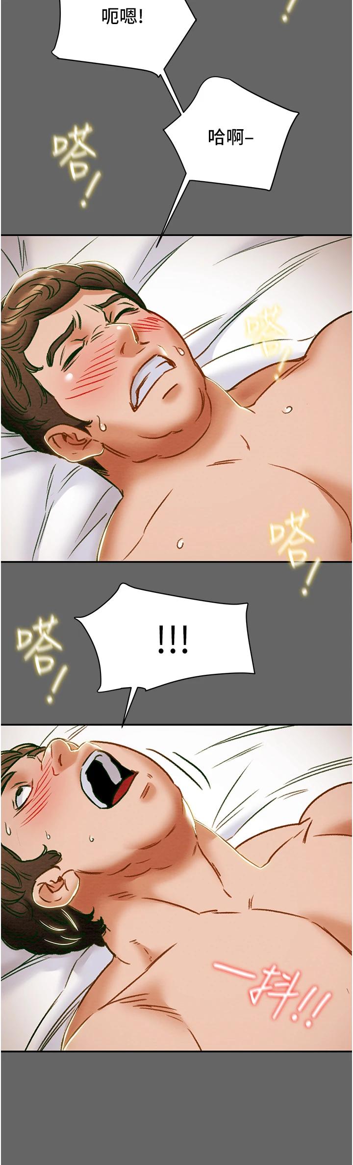 58.jpg