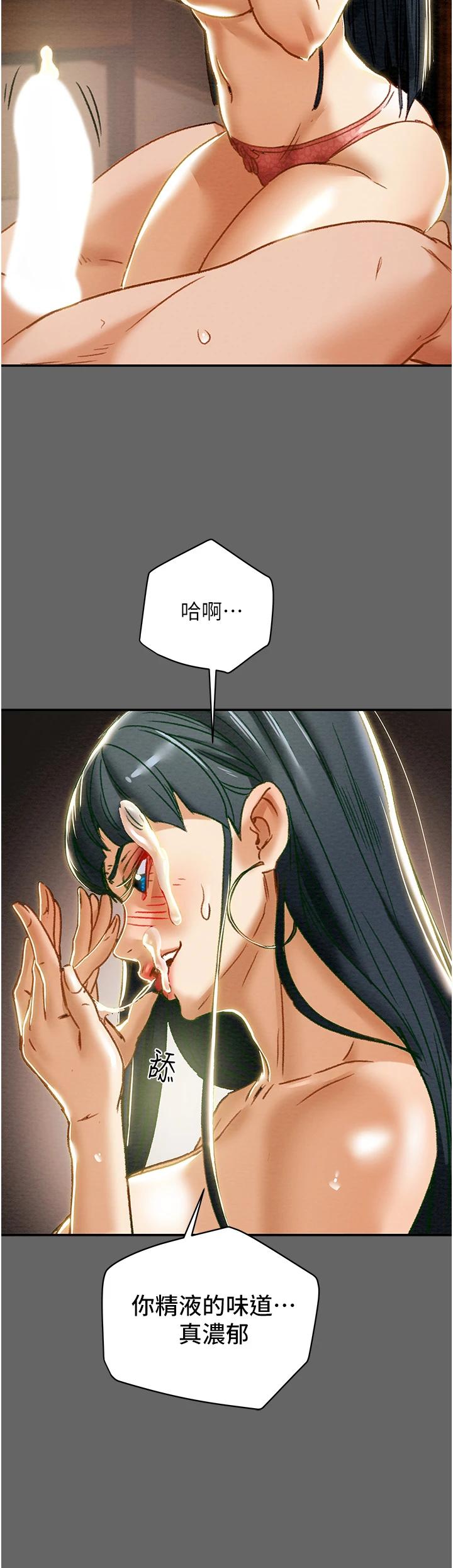61.jpg