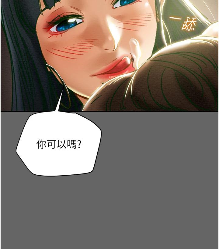 64.jpg
