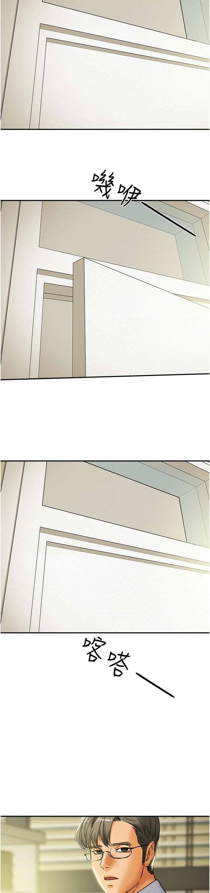 70.jpg