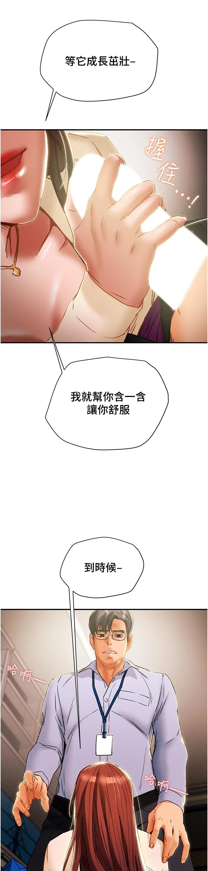 46.jpg