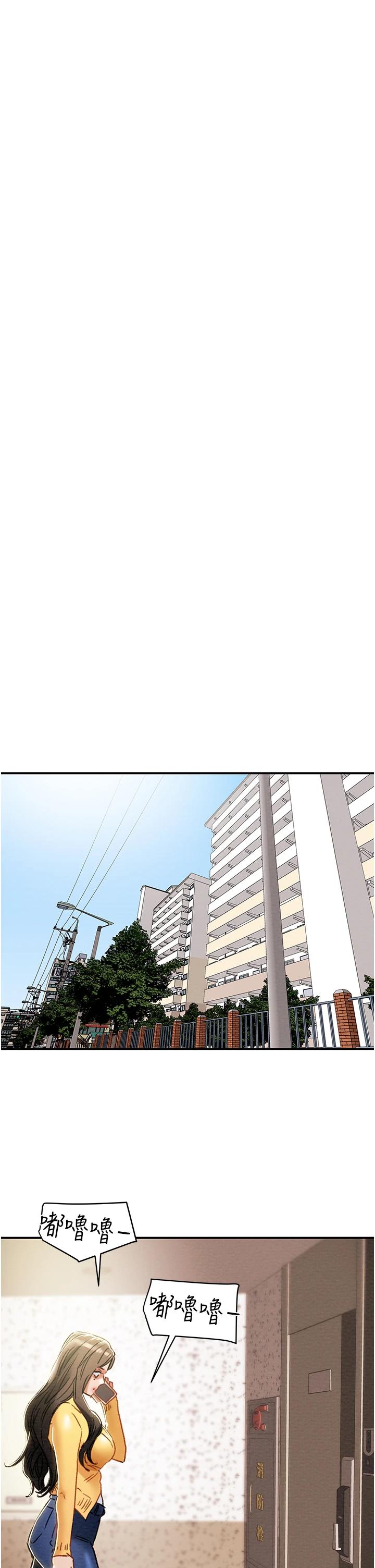 65.jpg