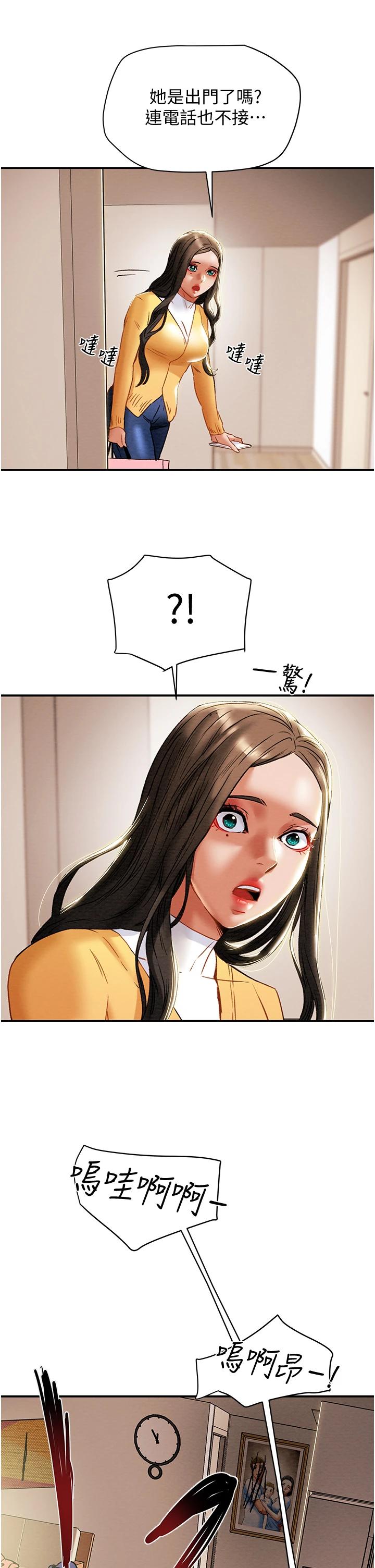 68.jpg