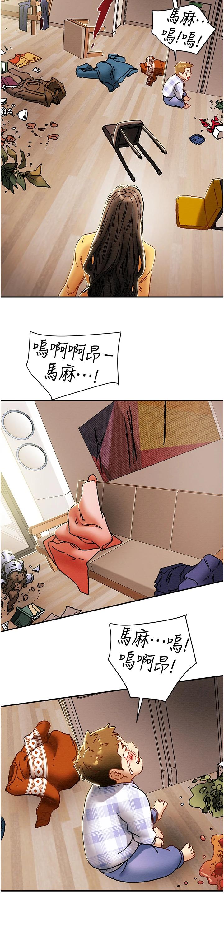 69.jpg