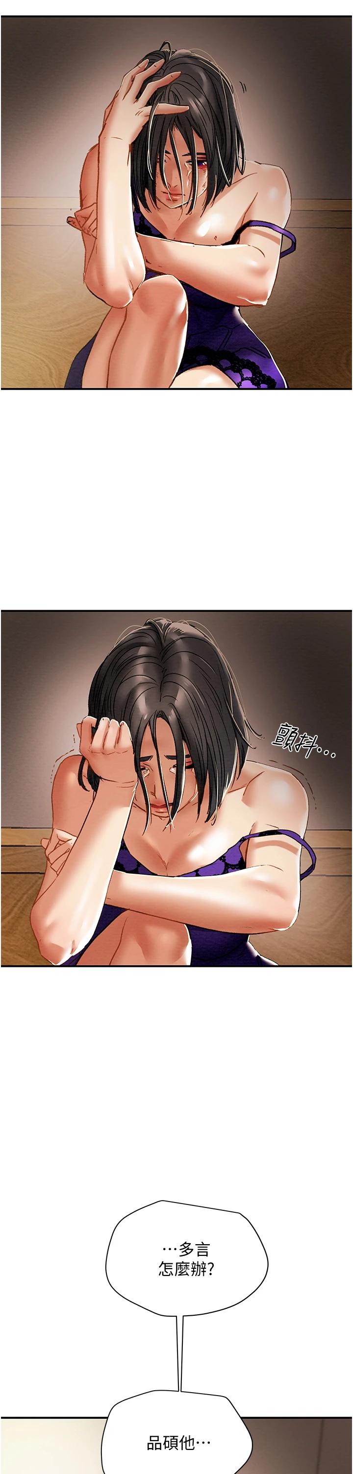 75.jpg