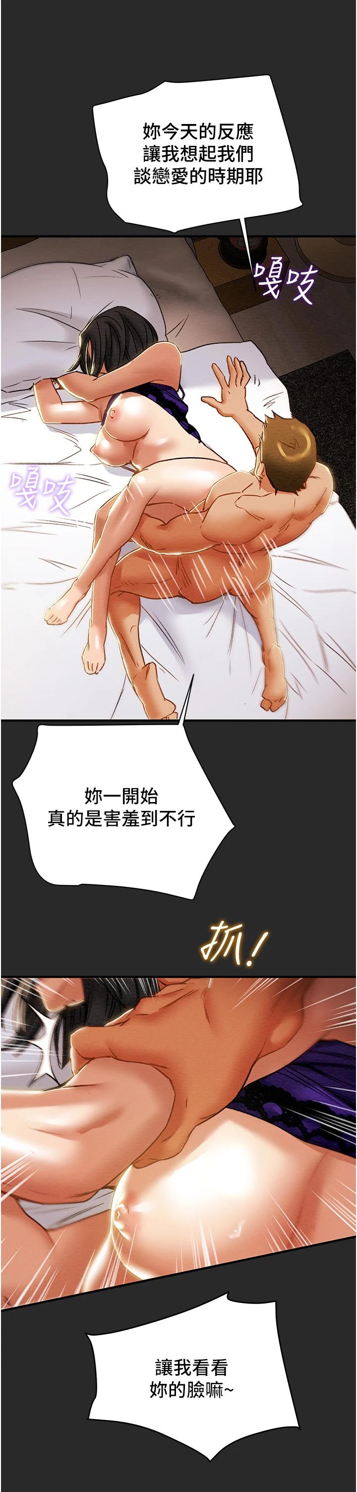 45.jpg