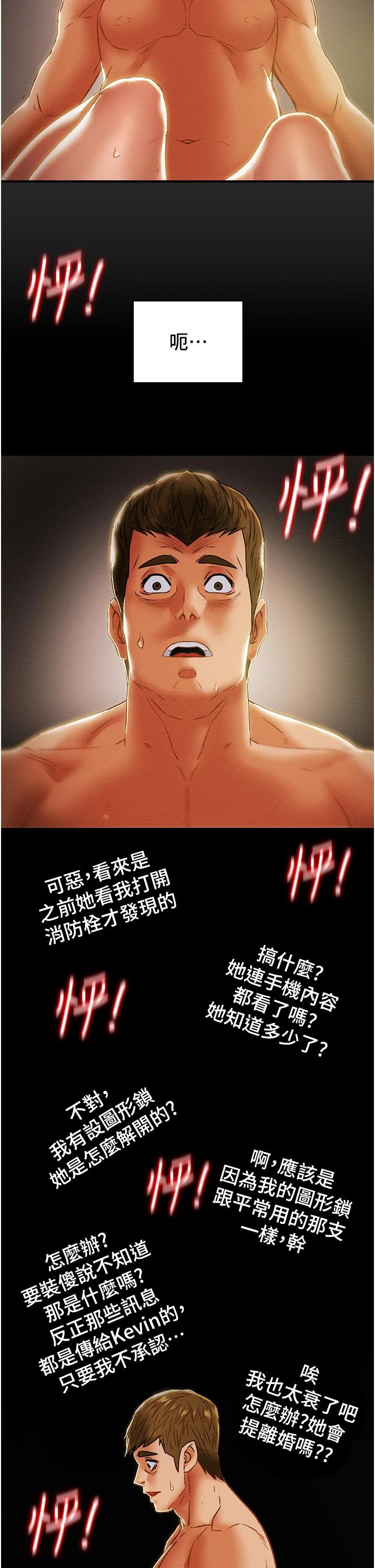 52.jpg
