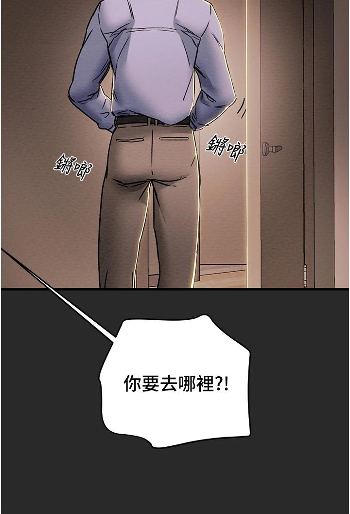 68.jpg