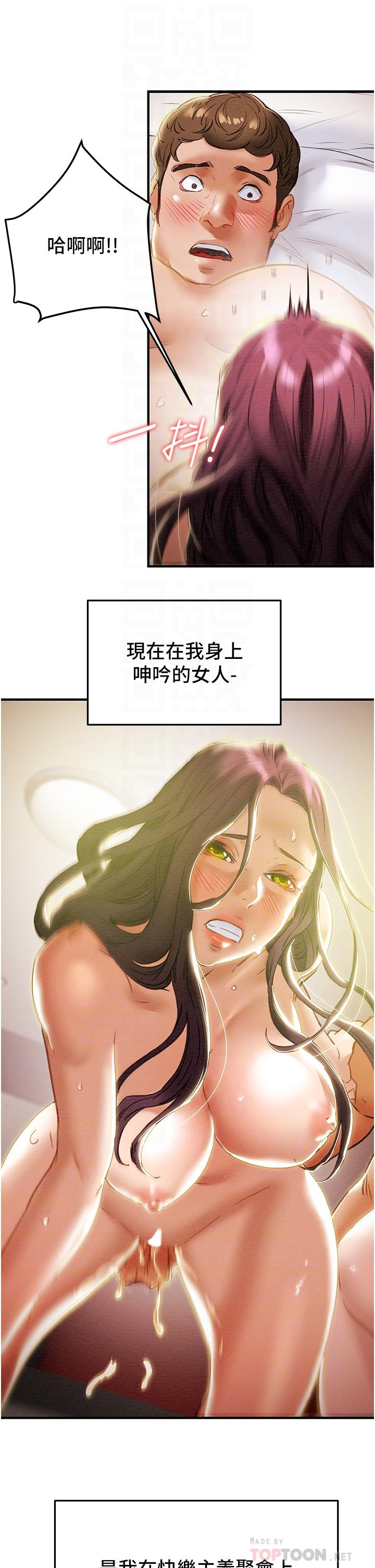 29.jpg