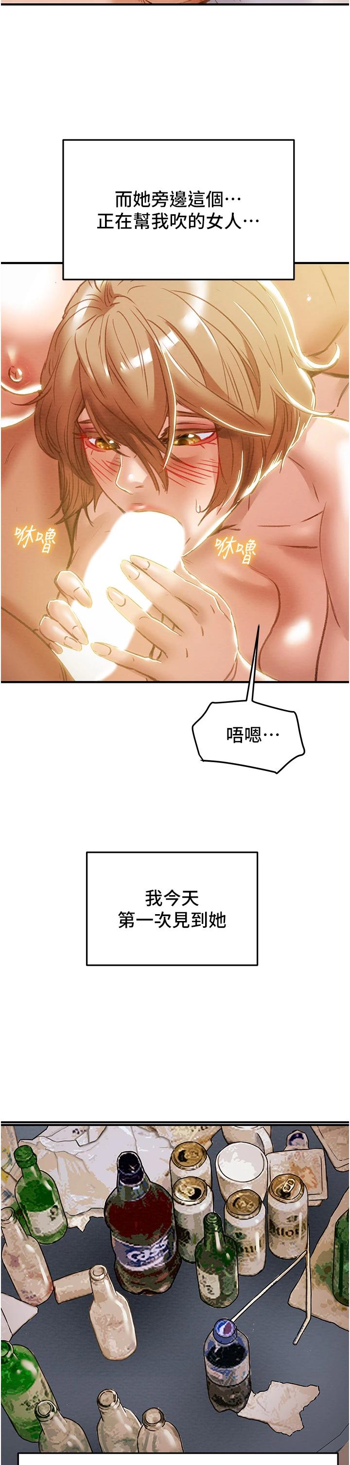38.jpg