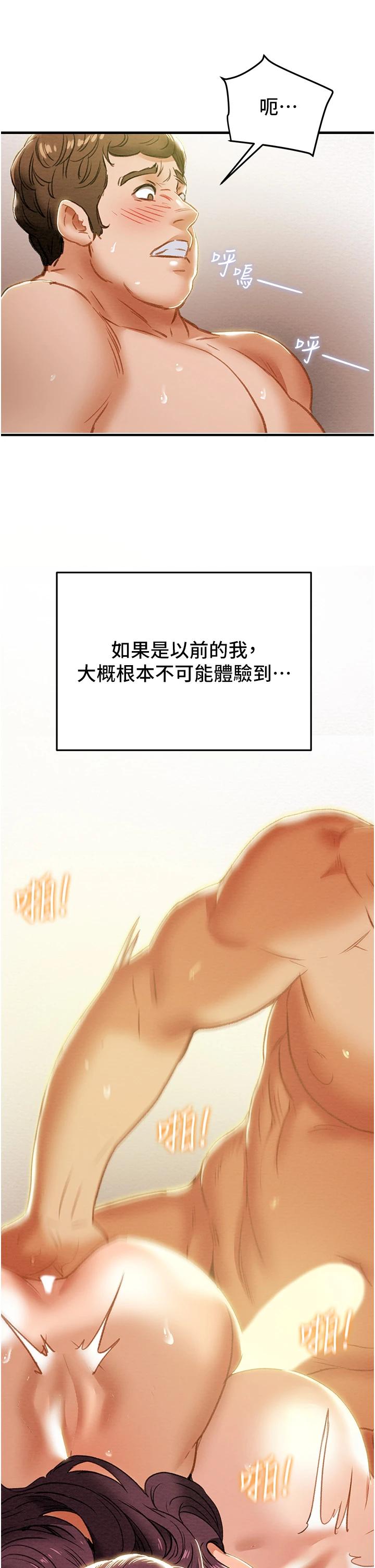 42.jpg
