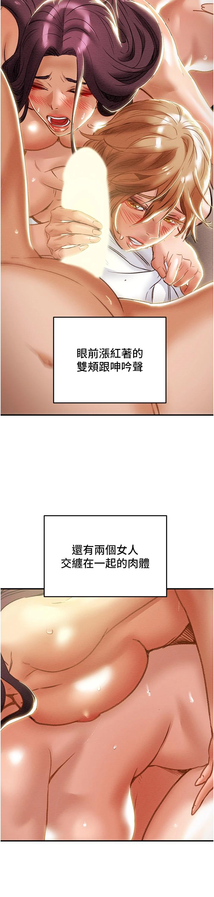 44.jpg