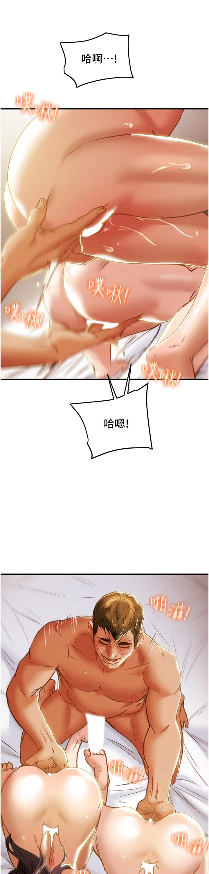 47.jpg