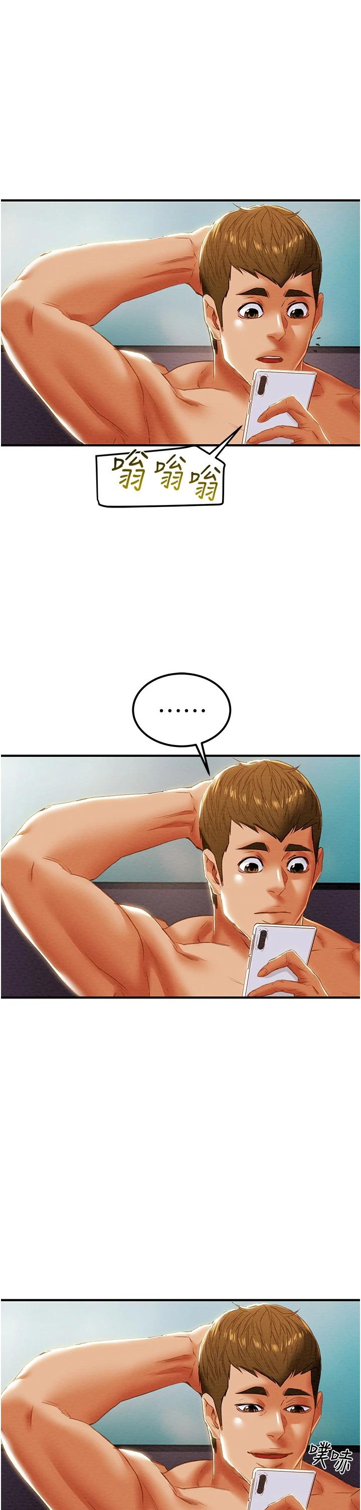 74.jpg