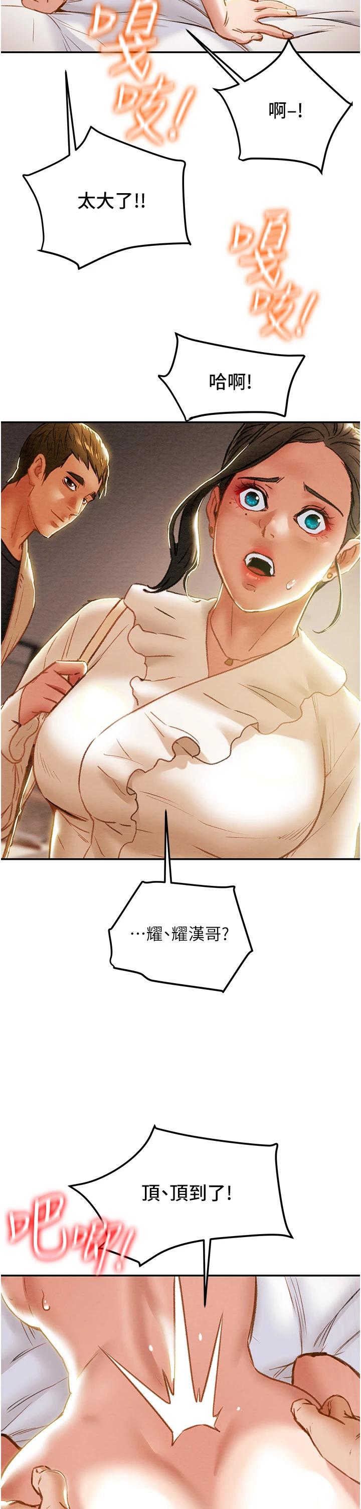 29.jpg