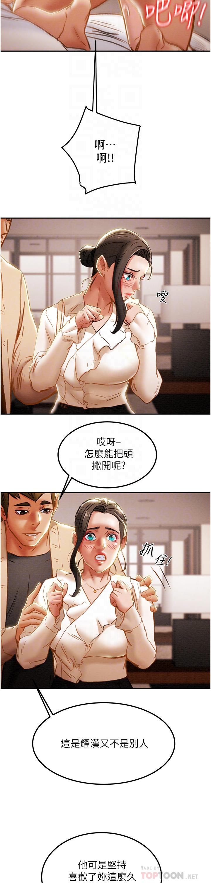 36.jpg