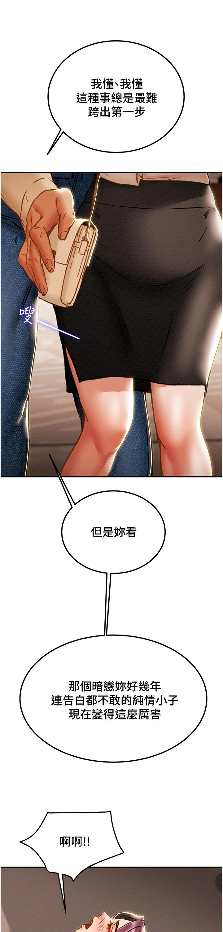 46.jpg