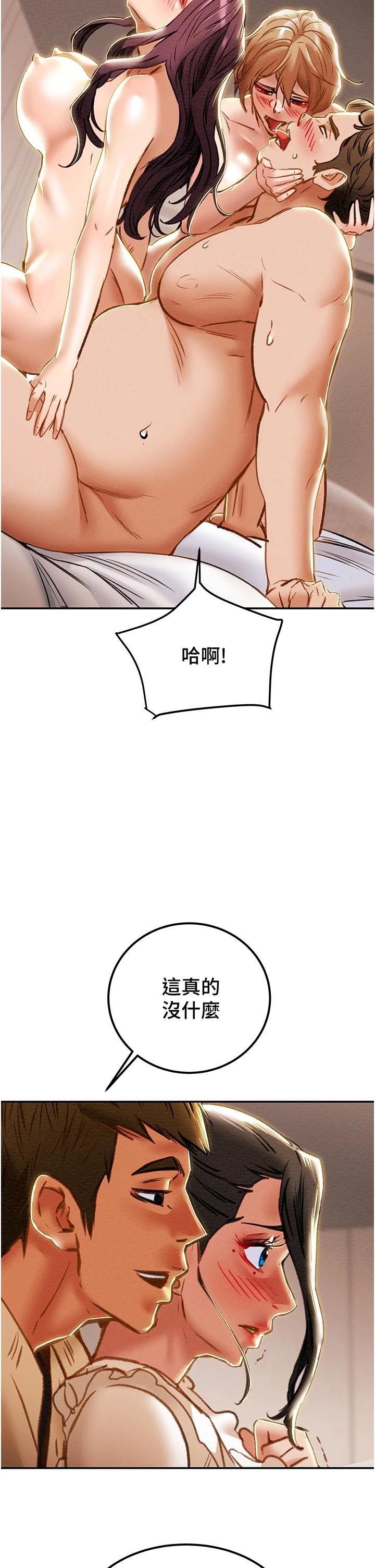 47.jpg