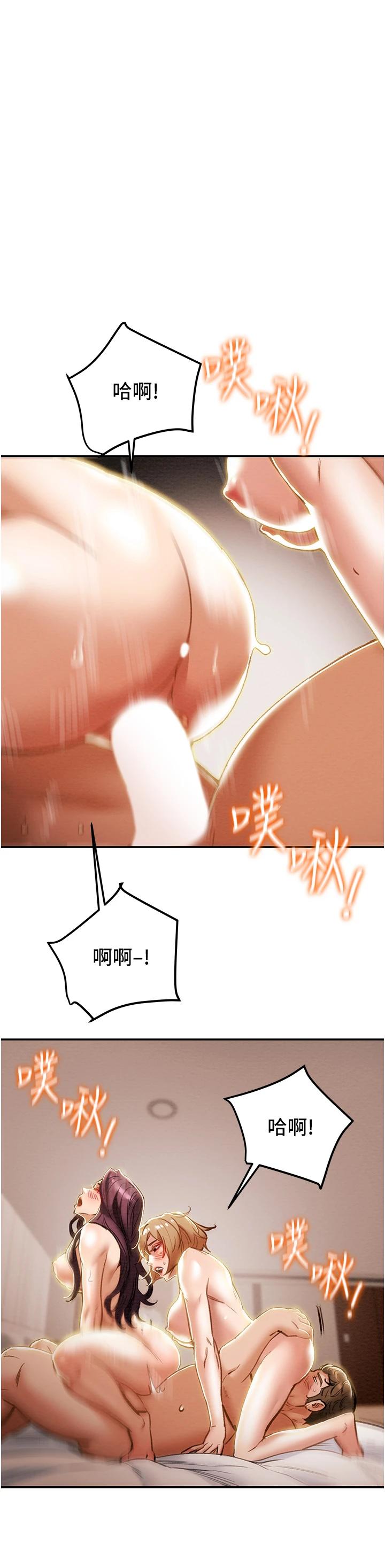 53.jpg
