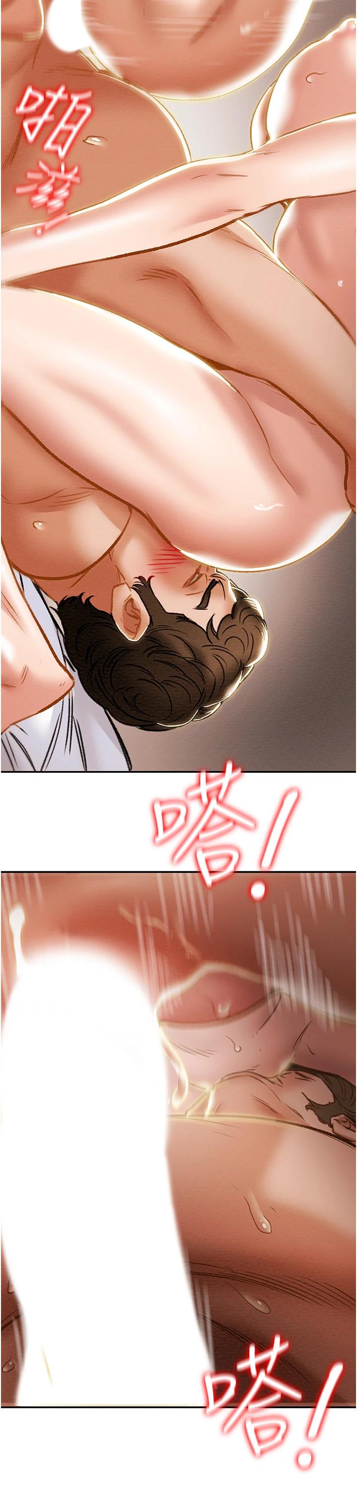 55.jpg