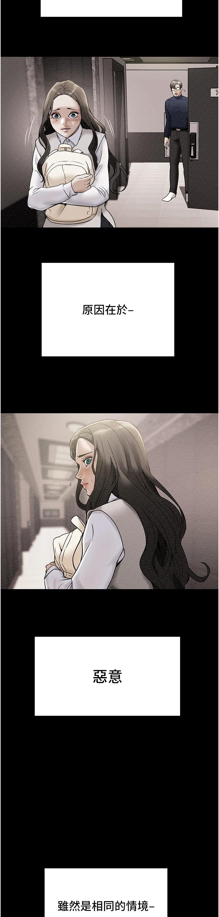 67.jpg