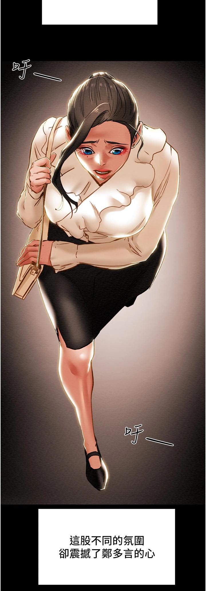 68.jpg