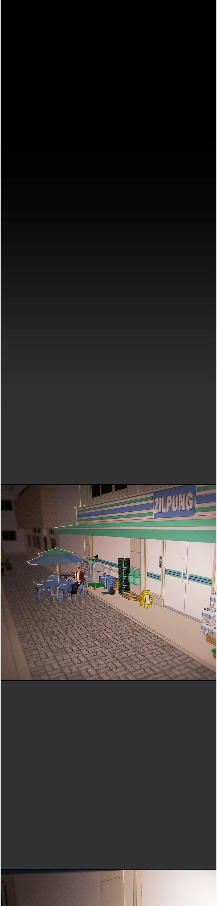 69.jpg