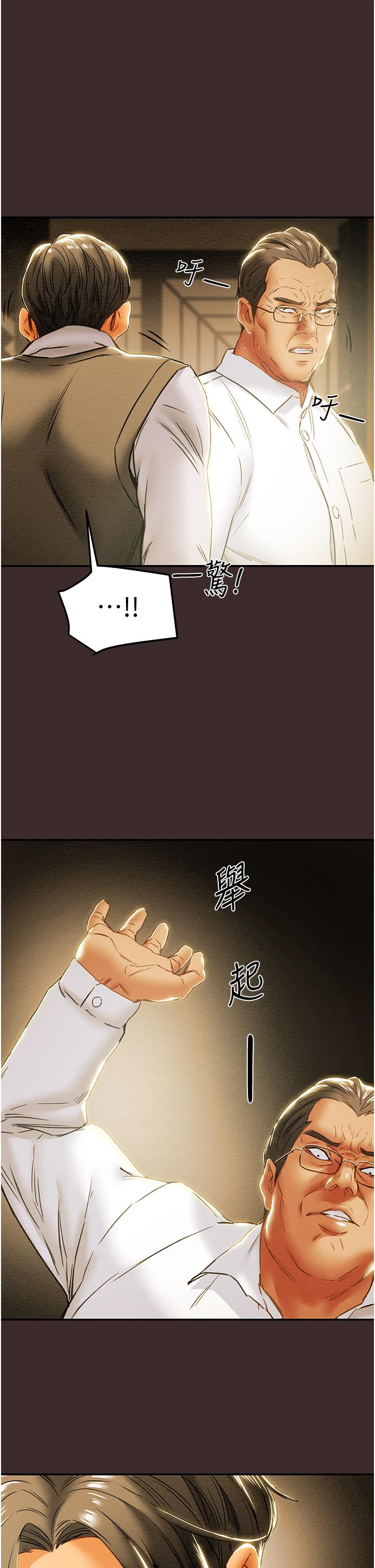 37.jpg