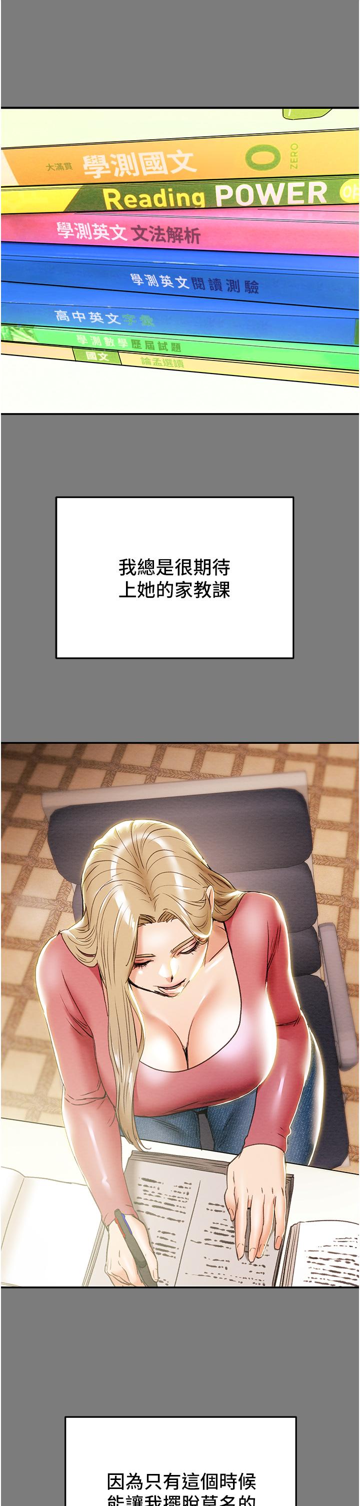 47.jpg