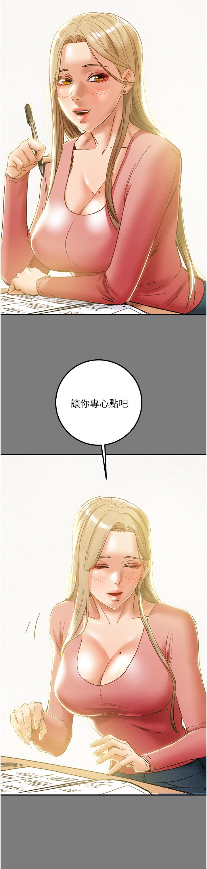 52.jpg