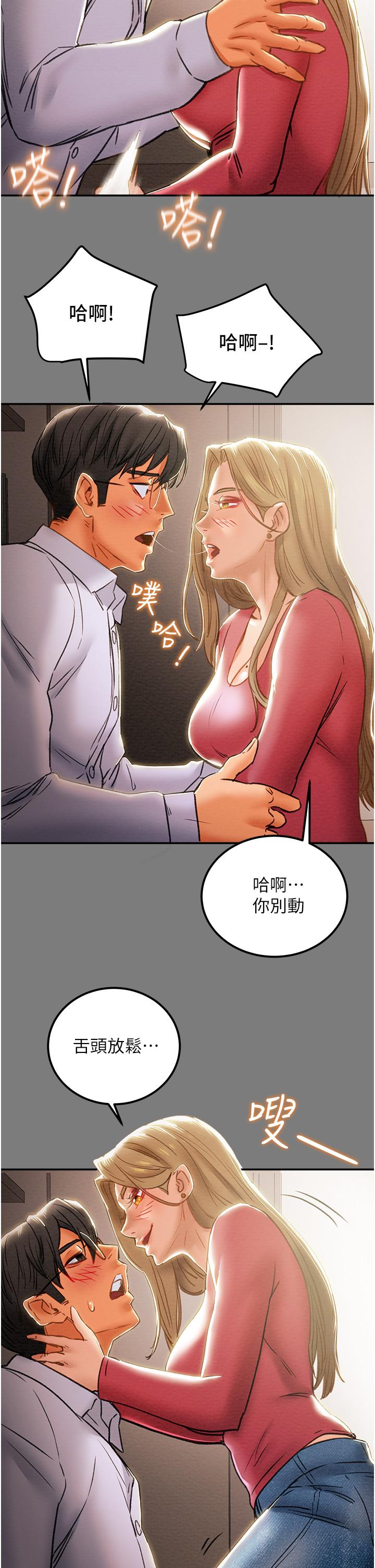 60.jpg