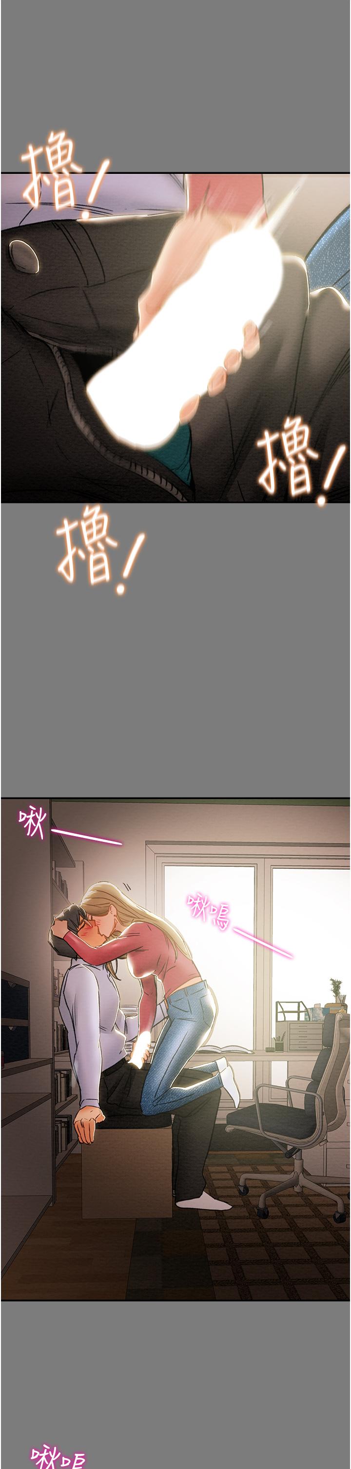 63.jpg