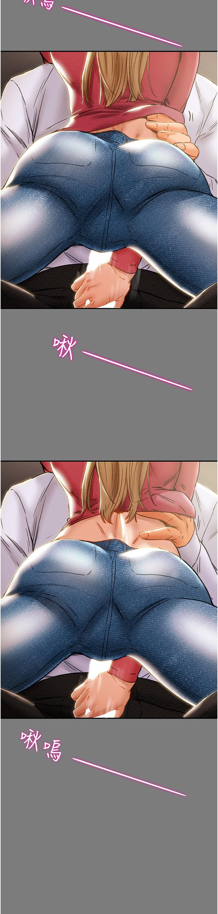 64.jpg