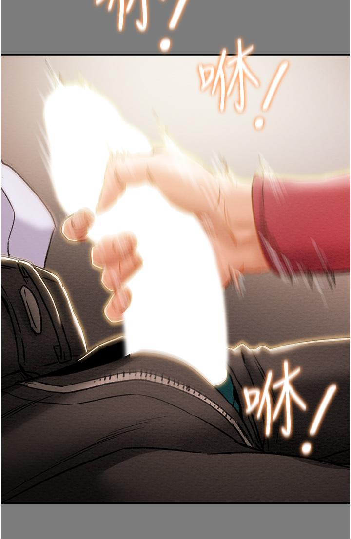 71.jpg