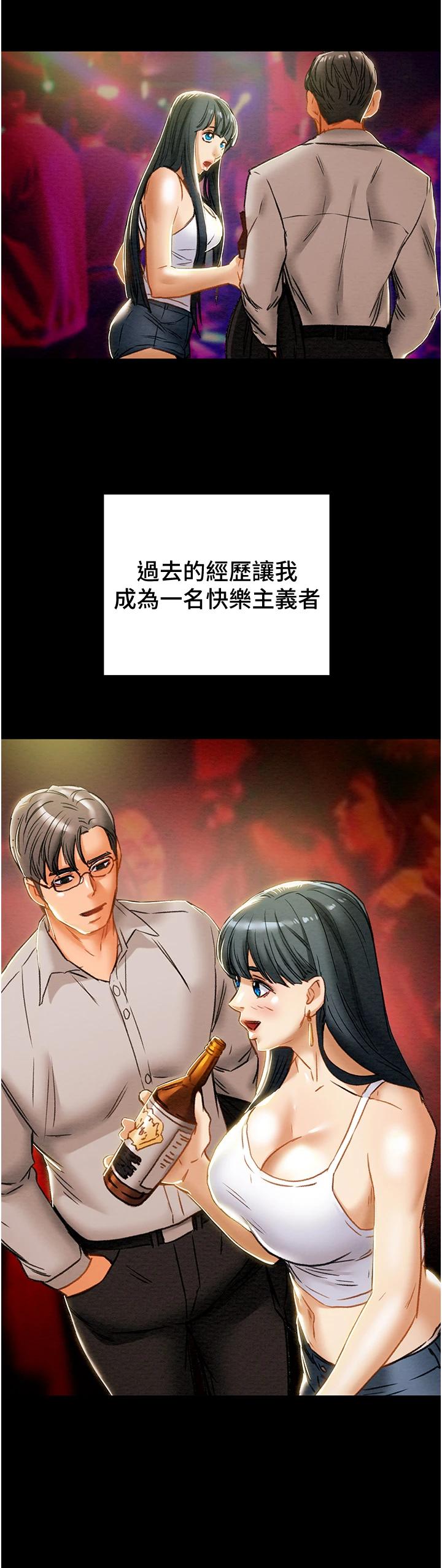 48.jpg