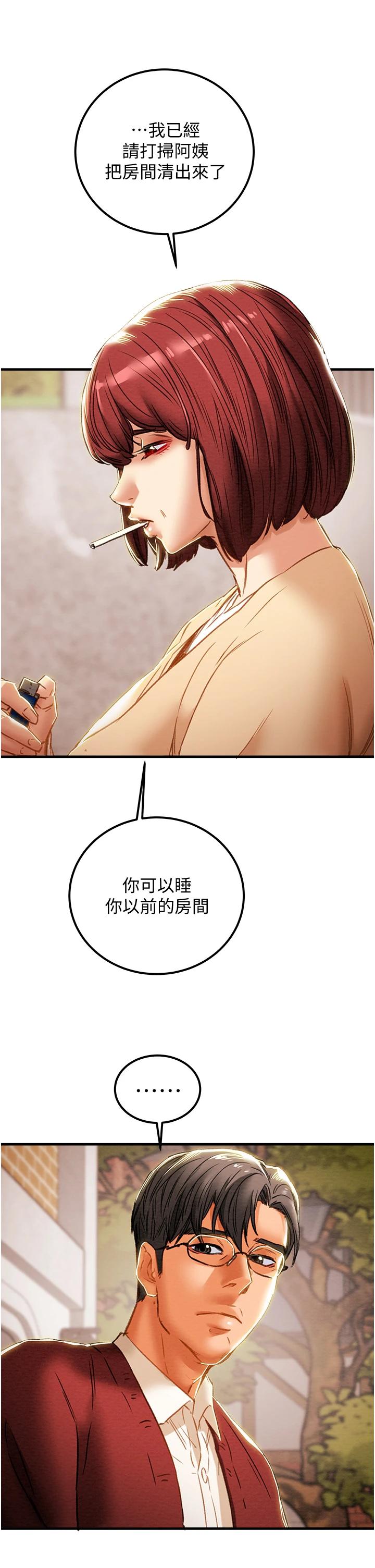 63.jpg