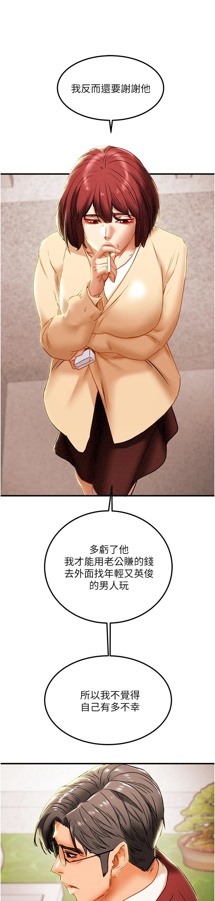 69.jpg