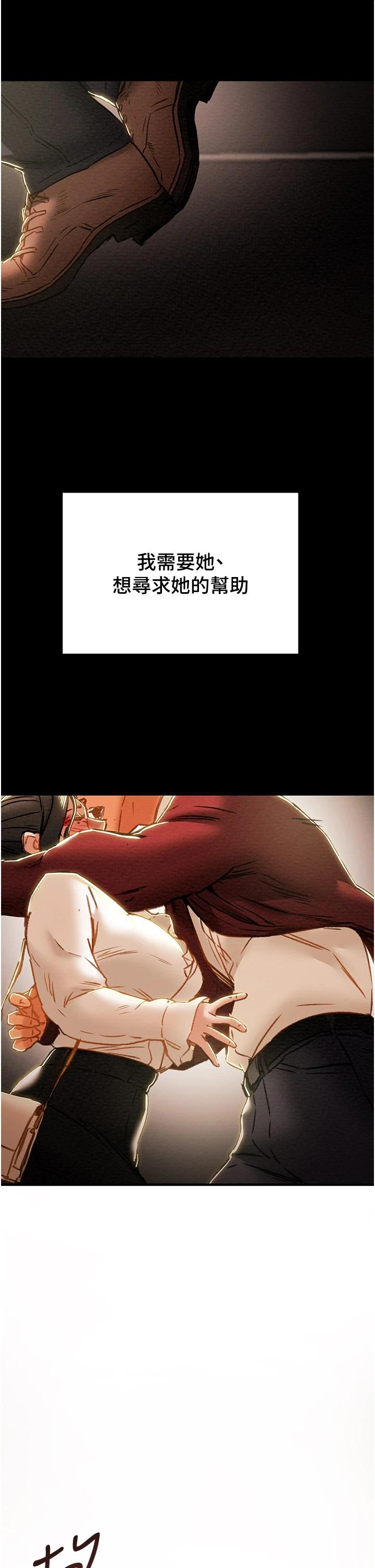 80.jpg