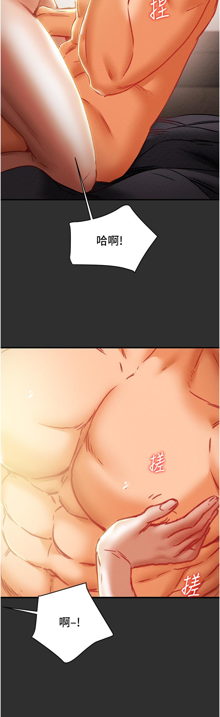 55.jpg