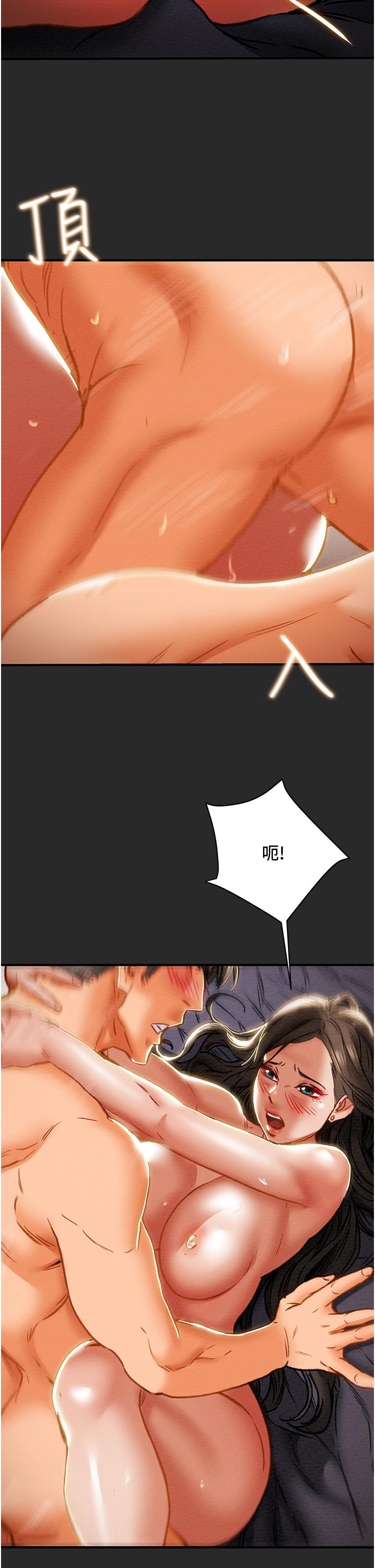 42.jpg